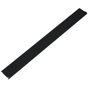 디퓨저 섬유리드스틱 3mm(10ea/1봉지) (블랙)