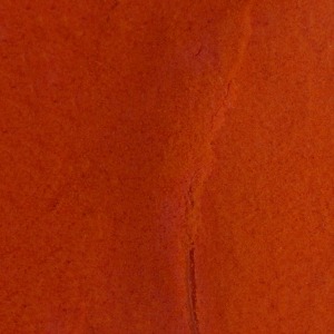 파프리카 분말 50g 비누 천연 분말 주황색