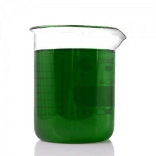 고농축 캔들,디퓨저용 지용성 액체염료 - 포레스트 그린 (FOREST GREEN)