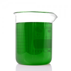 양초용액체염료(초록색) , 캔들염료 , 캔들색소