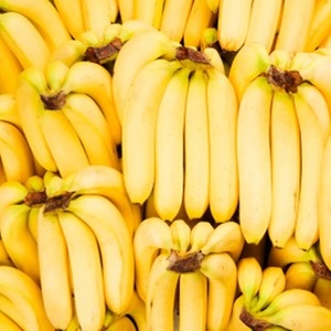 바나나Banana