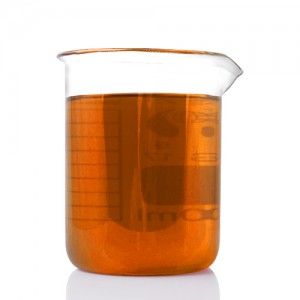 고농축 캔들,디퓨저용 지용성 액체염료 - 오렌지 (ORANGE)