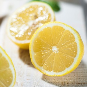 에센셜오일 - 레몬Lemon
