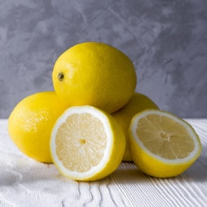 레몬Lemonyankee candle type&#039;깨끗하고 싱그러운 레몬 향&#039;