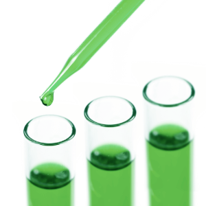 [석고방향제&amp;비누염료] 액상식용색소(50ml)녹색