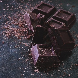 초콜릿 초코렛프래그런스오일